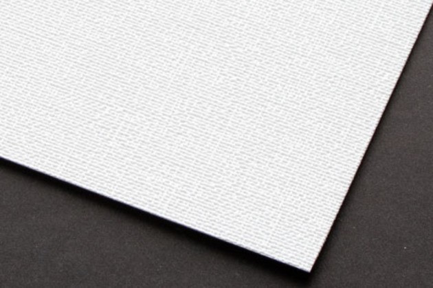 Бумага для печати фотообоев P300 - 13006 Fine Canvas