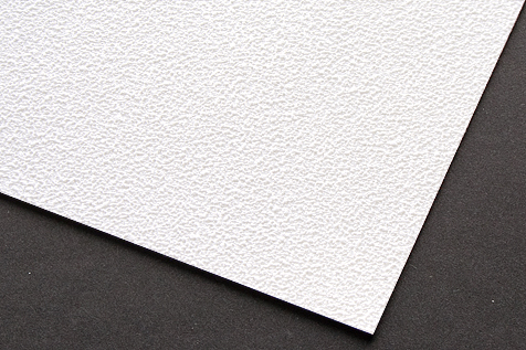 Бумага для печати фотообоев Digifort P300 - 13009 Stucco
