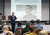 Технологии и материалы для Широкоформатной печати
