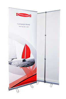 More-Expo – новый бюджетный роллерный стенд