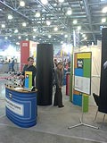  �������� ������ � ������� � 2007