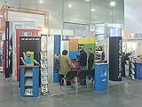  �������� ������ � ������� � 2007