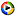 Windows Media File