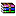 WinRar
